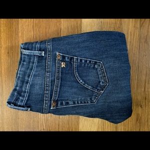 Joes jeans